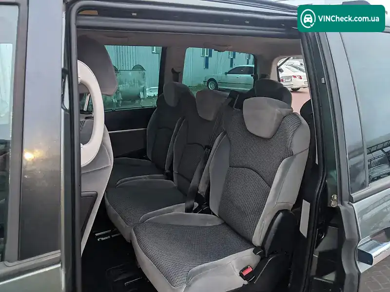 Peugeot 807 2011, фото з оголошення 1 з 20, VIN VF3EBRHD8AZ066711