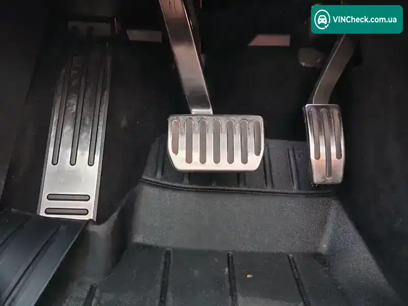 Tesla Model S 2017, фото з оголошення 2 з 20, VIN 5YJSA1E12HF204499