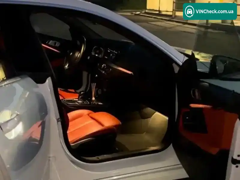 BMW 2 Series 2021, фото з оголошення 2 з 6, VIN WBA73AK05M7J74679