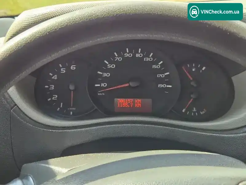 Renault Master 2015, фото з оголошення 1 з 16, VIN VF1MAFCRC53151841
