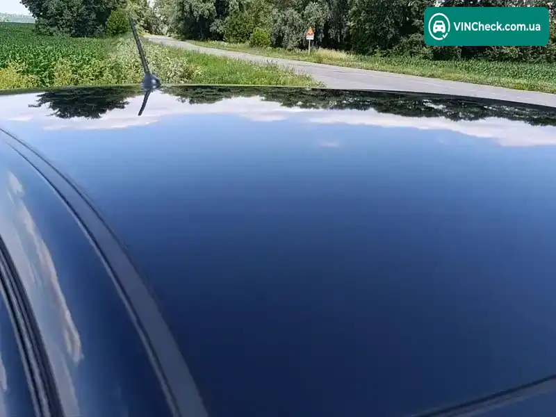 Kia Rio 2013, фото з оголошення 2 з 17, VIN Z94CC51BADR018673