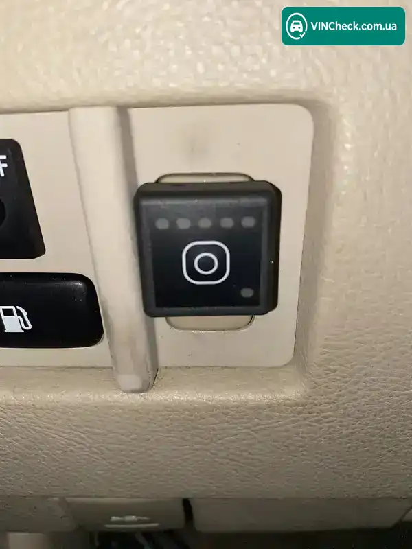 Lexus RX 2006, фото з оголошення 1 з 13, VIN 2T2HK31U67C013069