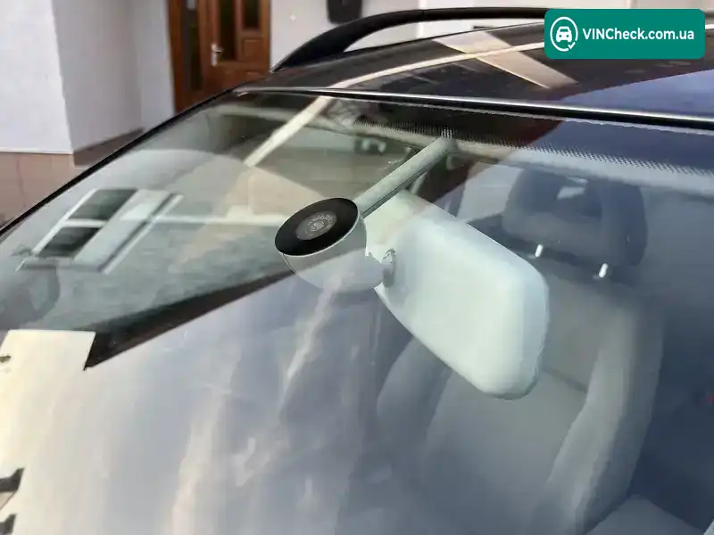Volkswagen Bora 2000, фото з оголошення 2 з 21, VIN WVWZZZ1JZ1W401689