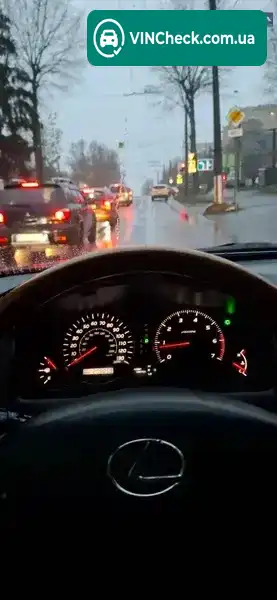 Lexus GX 2006, фото з оголошення 1 з 21, VIN JTJBT20X960117705