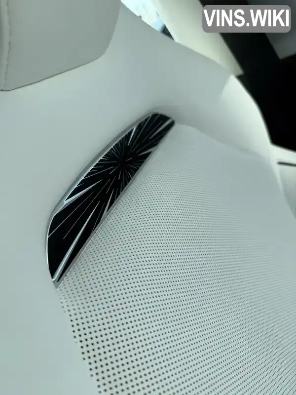 Tesla Model 3 2024, фото з оголошення 2 з 21, VIN 5YJ3E1ET8RF773384