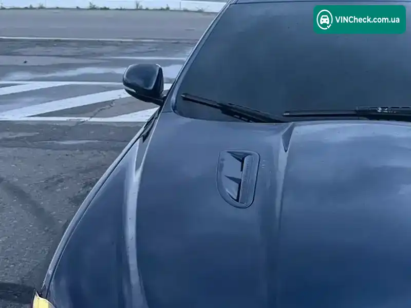 Jaguar XF 2013, фото з оголошення 1 з 20, VIN SAJWJ0EF8D8U02068