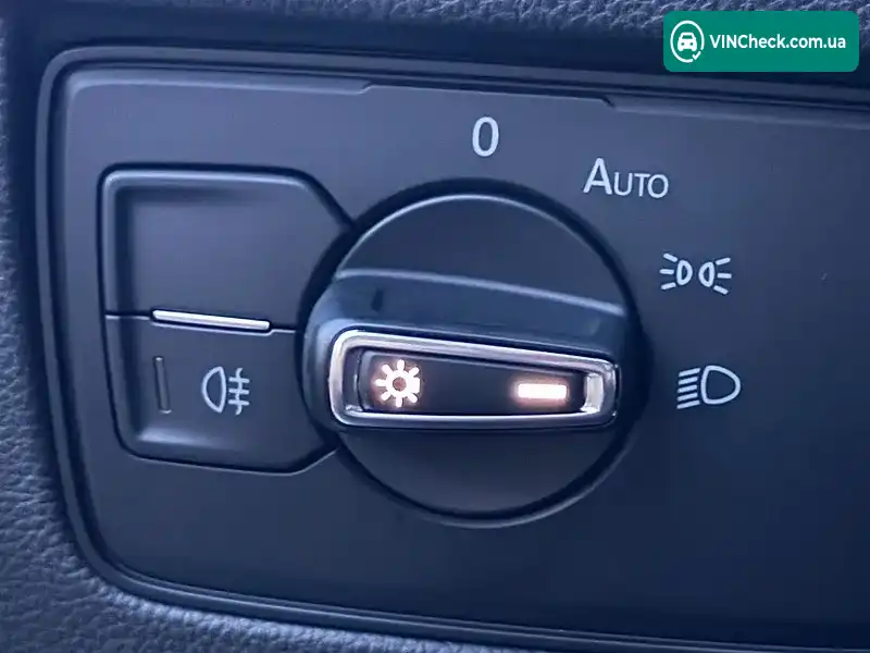 Volkswagen Passat 2020, фото з оголошення, VIN WVWZZZ3CZME009908