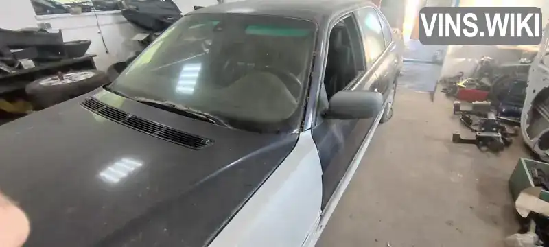 BMW 7 Series 1996, фото з оголошення 1 з 14, VIN WBAGF61020DG39309