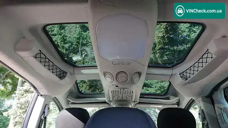 Peugeot Partner 2011, фото з оголошення 1 з 14, VIN VF37J9HL0BJ815915
