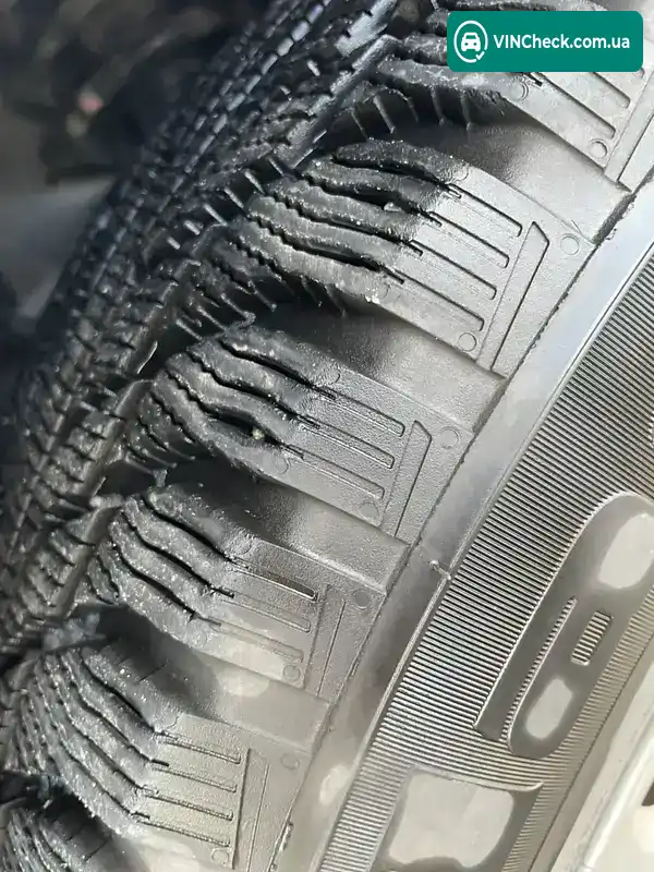Audi A4 2001, фото з оголошення 2 з 11, VIN WAUZZZ8EZ1A031871