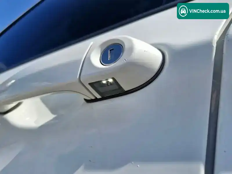 BMW X3 2014, фото з оголошення 2 з 21, VIN 5UXWX9C52E0D36629