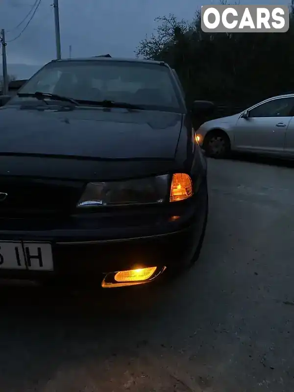 Daewoo Nexia 1997, фото з оголошення 2 з 6, VIN KLATF19Y1VB179317