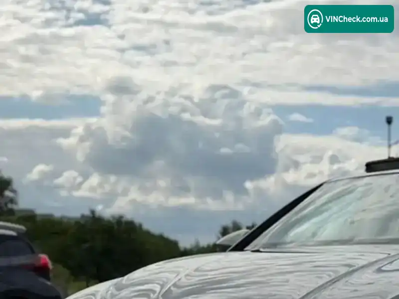 Audi A7 Sportback 2020, фото з оголошення 1 з 20, VIN WAUU2BF2XLN060565