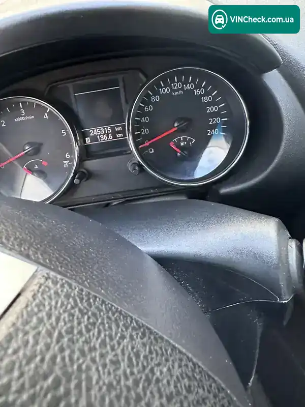 Nissan Qashqai 2011, фото з оголошення 2 з 9, VIN SUNFDAJ10U2238065