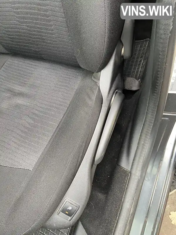 Peugeot 301 2015, фото з оголошення 2 з 19, VIN VF3DD9HJCFJ571398