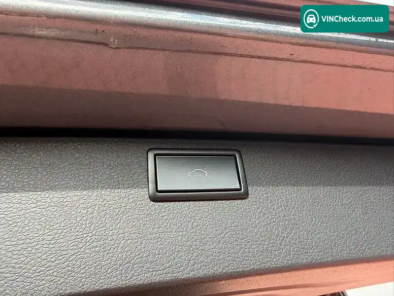 Volkswagen Multivan 2019, фото з оголошення 1 з 20, VIN WV2ZZZ7HZLH001653