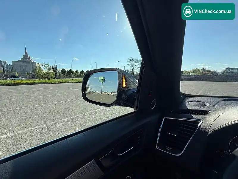 Audi Q5 2015, фото з оголошення 2 з 20, VIN WA1D7AFPXGA084219