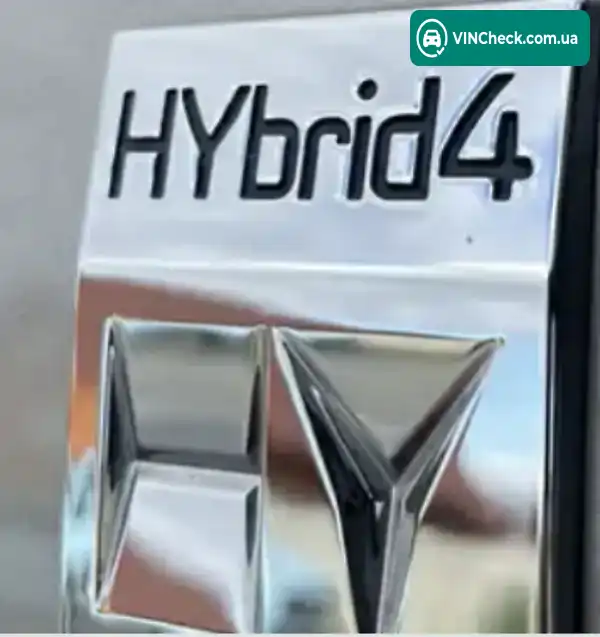 Peugeot 3008 2012, фото з оголошення 1 з 16, VIN VF3HURHC8CS203649