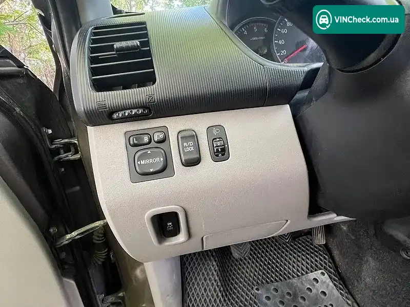 Mitsubishi Pajero Sport 2012, фото з оголошення 2 з 17, VIN MMCGNKH40CFZ01921