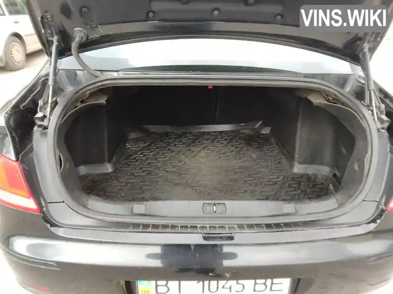 Peugeot 408 2013, фото з оголошення 2 з 21, VIN Z8T4D9HGCDM044835