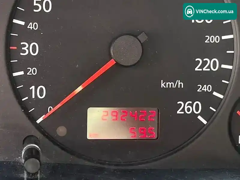 Audi A4 1999, фото з оголошення 2 з 20, VIN WAUZZZ8DZXA314994