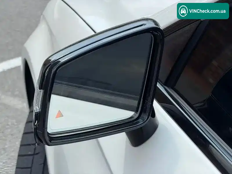 Mercedes-Benz CLS-Class 2014, фото з оголошення 2 з 20, VIN WDDLJ6FB0FA133517