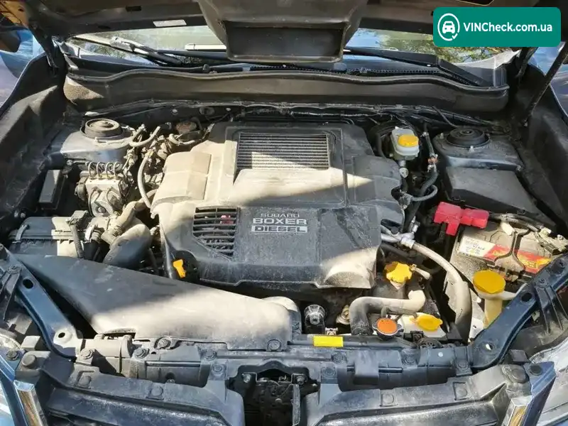 Subaru Forester 2015, фото з оголошення 1 з 20, VIN JF1SJDLY5FG206587