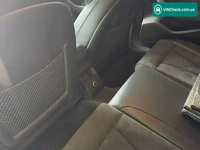 Audi A3 2016, фото з оголошення 2 з 6, VIN WAUZZZ8V0HA002416