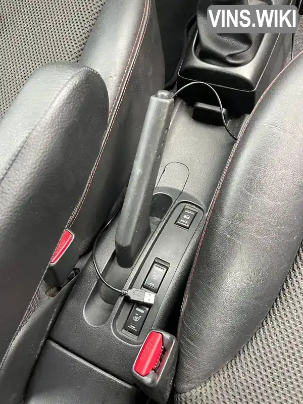 Nissan Note 2008, фото з оголошення 2 з 14, VIN SJNFCAE11U1259955