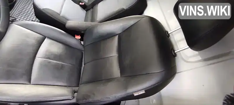 Opel Vivaro 2016, фото з оголошення 2 з 21, VIN W0L3F7002GV664370