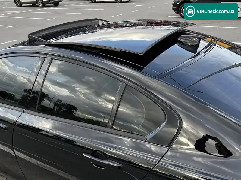 Jaguar XE 2016, фото з оголошення 2 з 12, VIN SAJAR4BG0HA973866