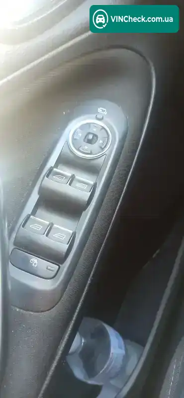 Ford S-Max 2014, фото з оголошення 2 з 11, VIN WF0SXXGBWSEB84542