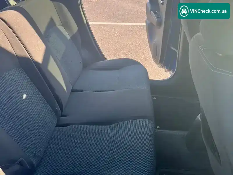 Nissan Versa 2017, фото з оголошення 2 з 21, VIN 3N1CE2CP0HL378386