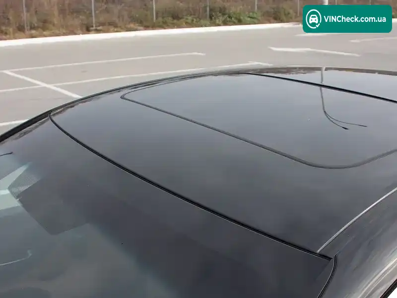 Lexus ES 2019, фото з оголошення 2 з 13, VIN JTHB11B1X02013861