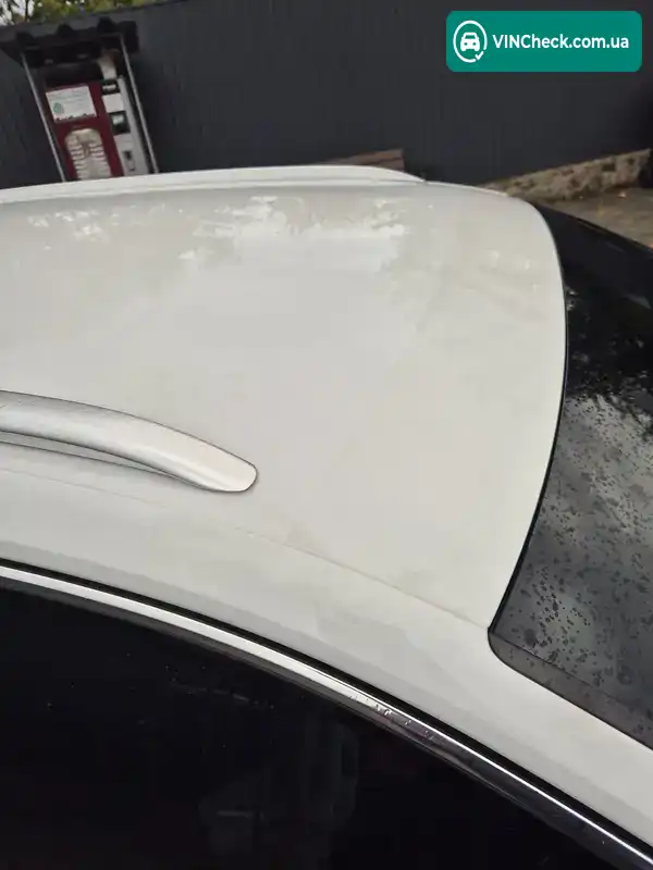 Volkswagen Passat 2019, фото з оголошення 1 з 20, VIN WVWZZZ3CZKE109639