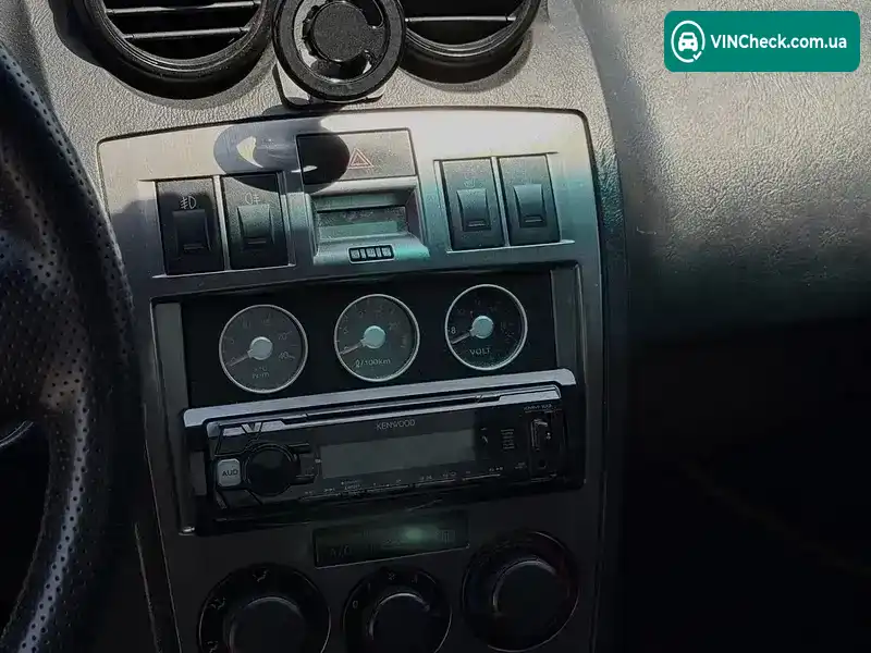 Hyundai Coupe 2003, фото з оголошення 1 з 9, VIN KMHHN61DP3U061194