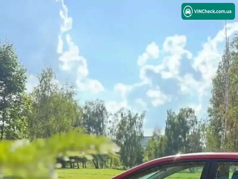 Toyota Corolla 2010, фото з оголошення 1 з 9, VIN AHTLN56E203023716