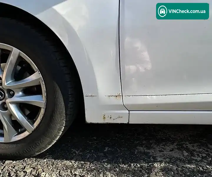 Mazda 3 2015, фото з оголошення 1 з 20, VIN 3MZBM1L74GM242452