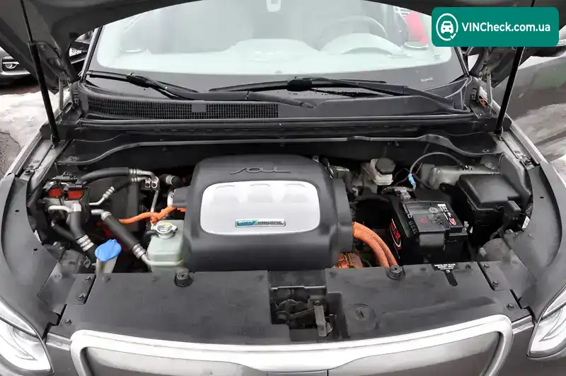Kia Soul 2015, фото з оголошення 2 з 21, VIN KNAJX81EFG7009194