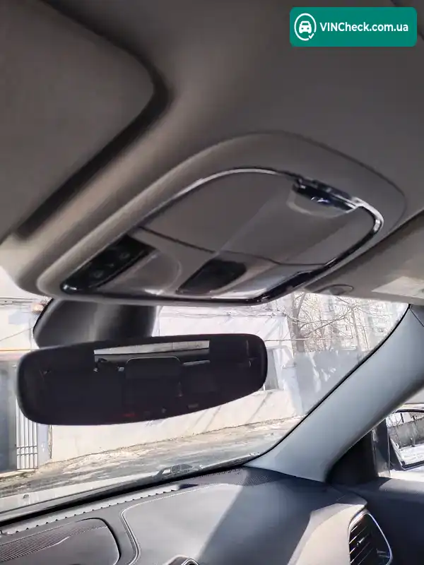 Jeep Cherokee 2019, фото з оголошення 1 з 20, VIN 1C4PJMDX2KD393991