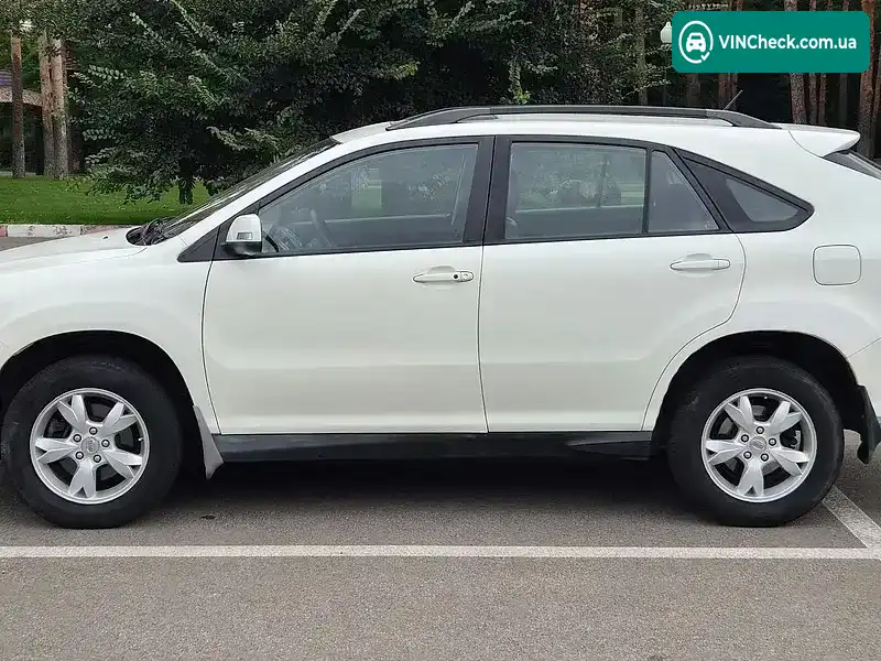 BYD S6 2013, фото з оголошення 2 з 19, VIN LGXC14CG3D1016917