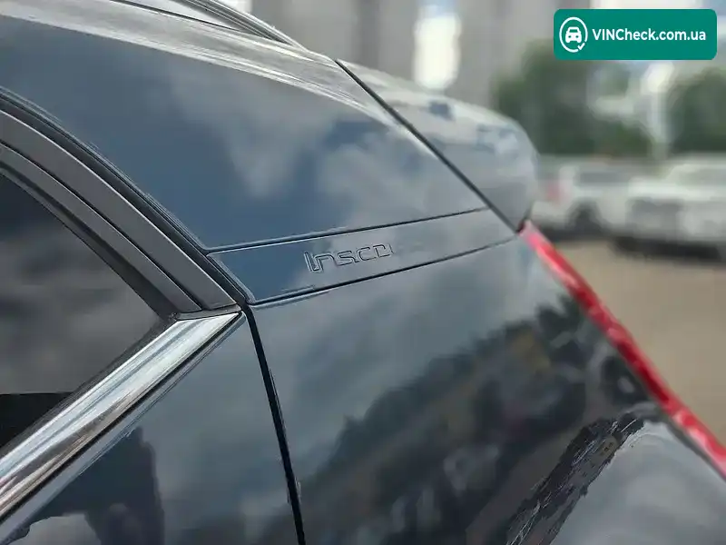 Volvo XC40 2020, фото з оголошення 2 з 20, VIN YV1XZA6VCL2330601