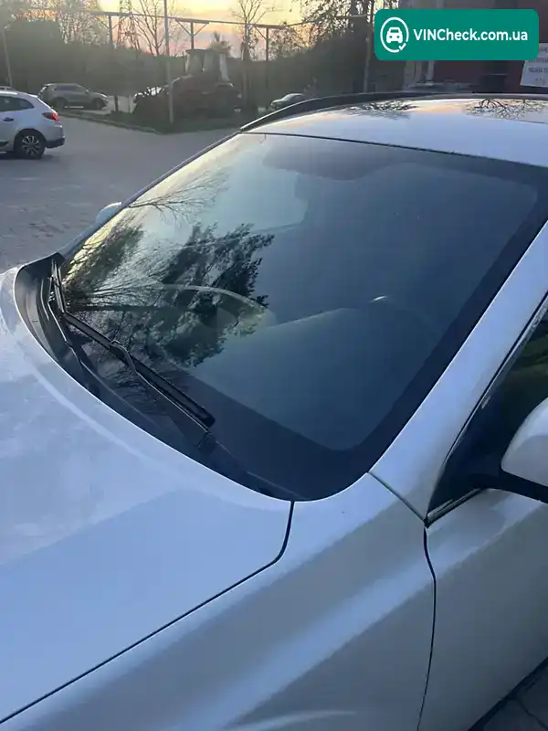 Subaru Outback 2013, фото з оголошення 2 з 14, VIN JF1BR9L95DG160703