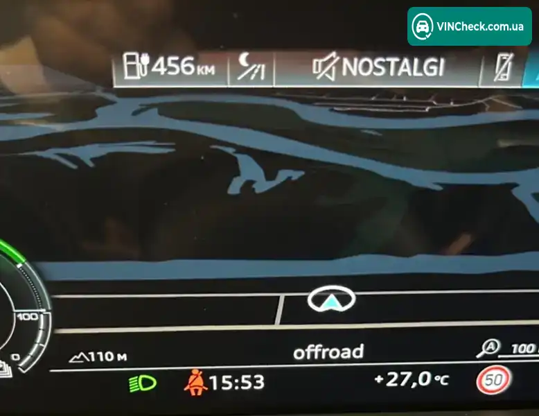 Audi e-tron 2019, фото з оголошення 2 з 13, VIN WAUZZZGE9LB006033