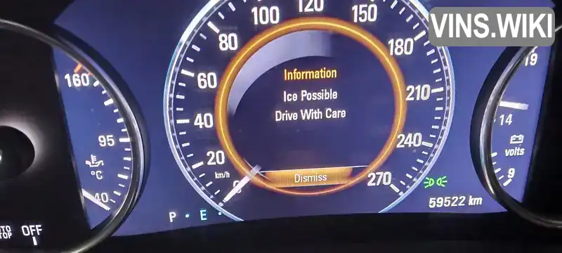 Buick Envision 2017, фото з оголошення 2 з 21, VIN LRBFXESX1HD236057