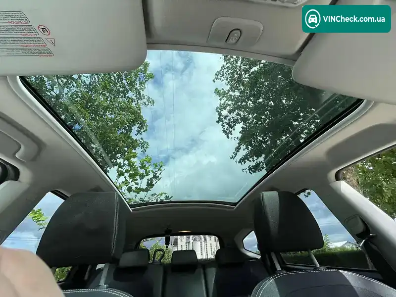 Nissan Qashqai+2 2011, фото з оголошення 1 з 20, VIN SJNJCAJ10U7046333