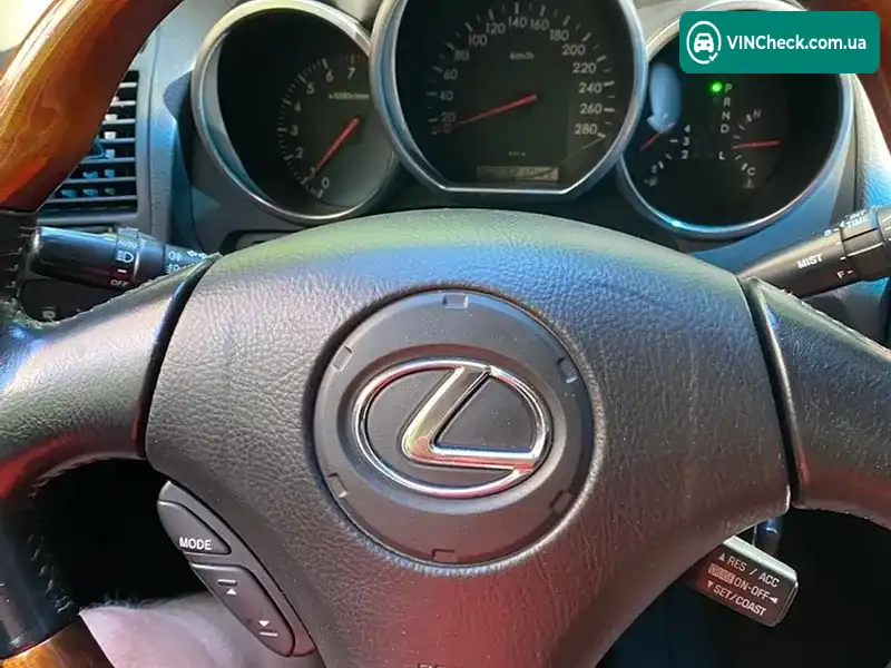 Lexus SC 2001, фото з оголошення 2 з 20, VIN JTHFN48Y000011656