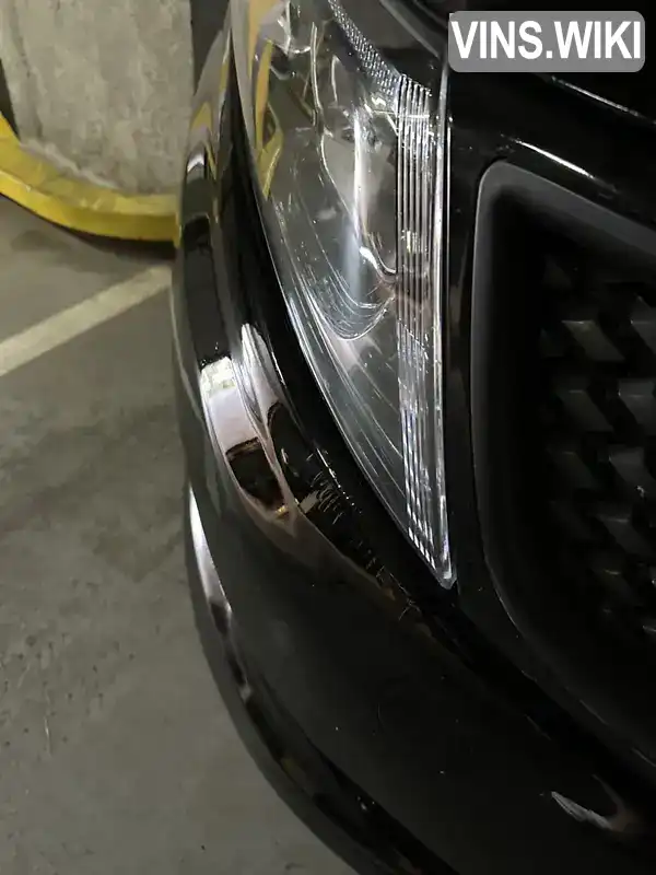 Kia Optima 2015, фото з оголошення 2 з 21, VIN 5XXGN4A70FG513906