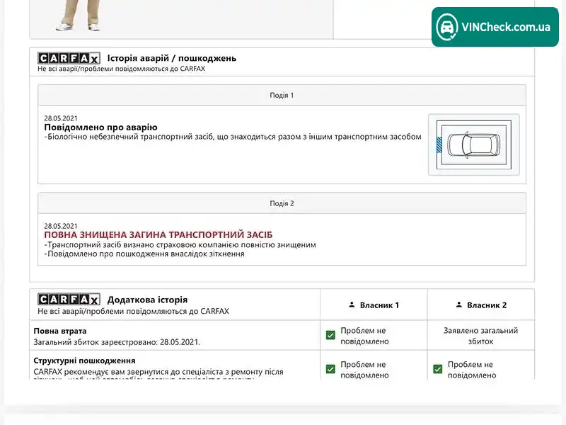 Nissan Juke 2014, фото з оголошення 2 з 12, VIN JN8AF5MV3ET480986