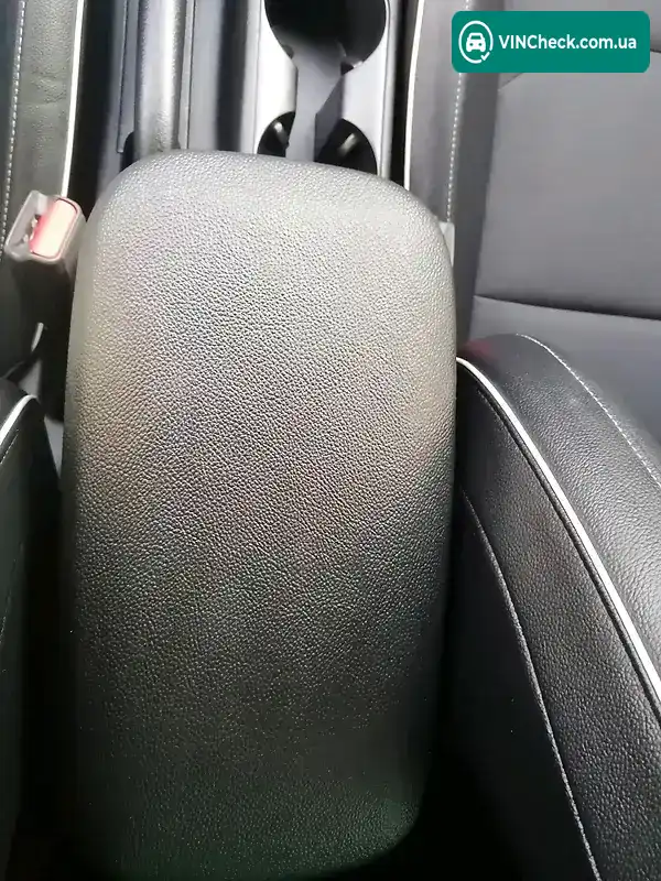Kia Forte 2020, фото з оголошення 2 з 20, VIN 3KPF34AD1LE257772